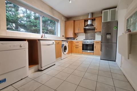 undefined, Watling Street, Radlett, WD7