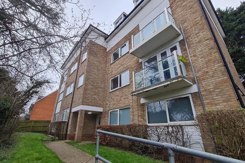 undefined, Watling Street, Radlett, WD7