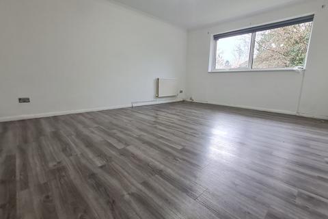 undefined, Watling Street, Radlett, WD7