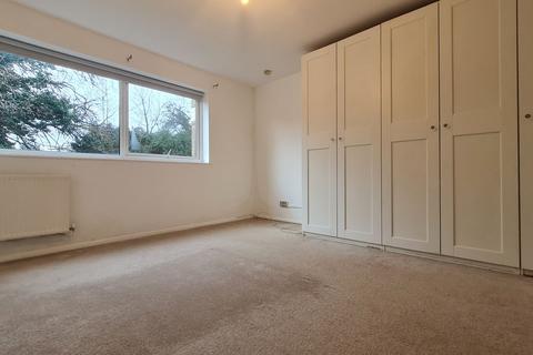 undefined, Watling Street, Radlett, WD7