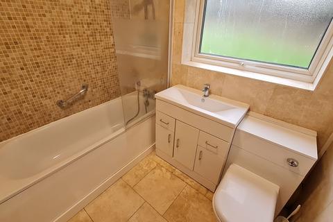undefined, Watling Street, Radlett, WD7