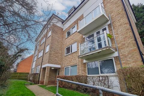 undefined, Watling Street, Radlett, WD7