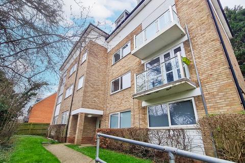 undefined, Watling Street, Radlett, WD7
