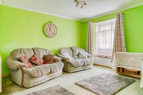 2 bedroom chalet for sale, Burgh Hall Holiday Park, Lords Lane