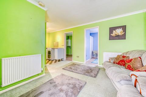 2 bedroom chalet for sale, Burgh Hall Holiday Park, Lords Lane