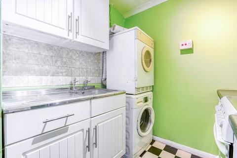 2 bedroom chalet for sale, Burgh Hall Holiday Park, Lords Lane