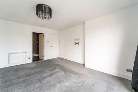 undefined, Wharfside Street, Birmingham, West Midlands, B1