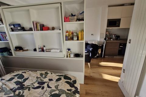 undefined, Molesworth Street, London, SE13