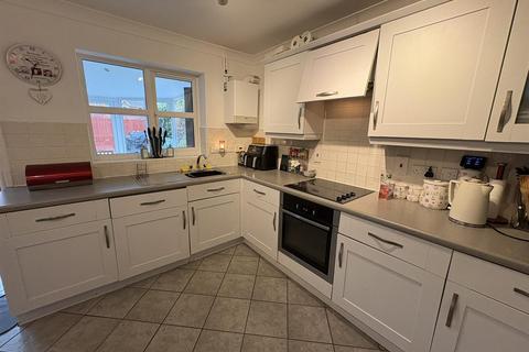 undefined, Crosse Close, Weedon, Northampton