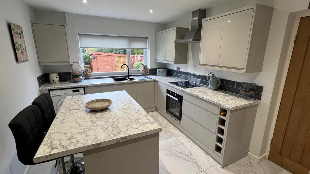 New kitchen.jpeg