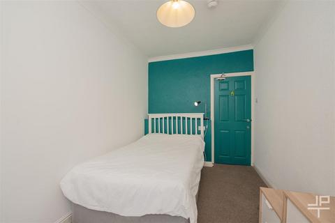 undefined, 68 Old Bolton Road, Atherton M46
