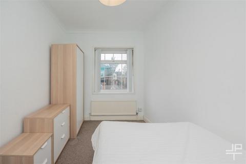 undefined, 68 Old Bolton Road, Atherton M46