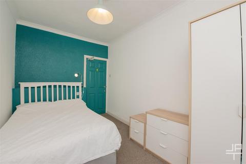 undefined, 68 Old Bolton Road, Atherton M46