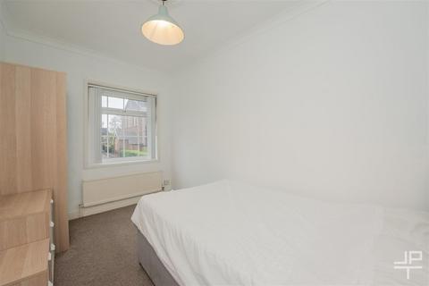 undefined, 68 Old Bolton Road, Atherton M46