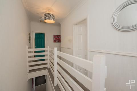 undefined, 68 Old Bolton Road, Atherton M46