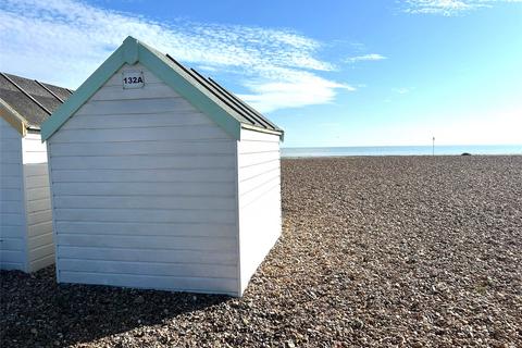 undefined, Marine Crescent, Goring-by-Sea, Worthing, West Sussex, BN12