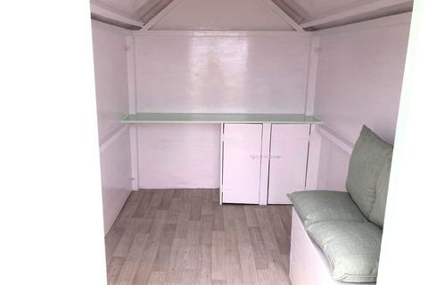 undefined, Marine Crescent, Goring-by-Sea, Worthing, West Sussex, BN12