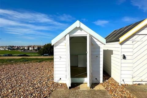 undefined, Marine Crescent, Goring-by-Sea, Worthing, West Sussex, BN12