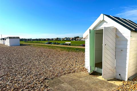 undefined, Marine Crescent, Goring-by-Sea, Worthing, West Sussex, BN12