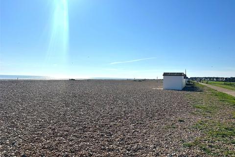 undefined, Marine Crescent, Goring-by-Sea, Worthing, West Sussex, BN12