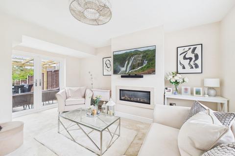 undefined, Castle Lane, Westhead, Ormskirk, L40 6HU