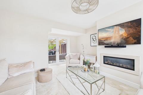 undefined, Castle Lane, Westhead, Ormskirk, L40 6HU