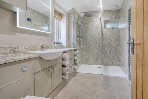 undefined, Bromley Road, Elmstead, Colchester