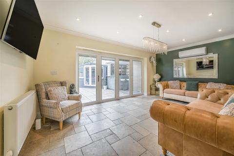undefined, Bromley Road, Elmstead, Colchester