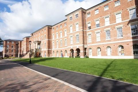 undefined, St. Georges Parkway, Staffordshire ST16