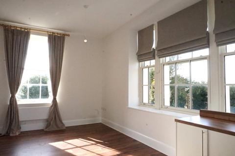 undefined, St. Georges Parkway, Staffordshire ST16