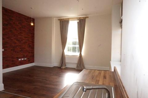 undefined, St. Georges Parkway, Staffordshire ST16