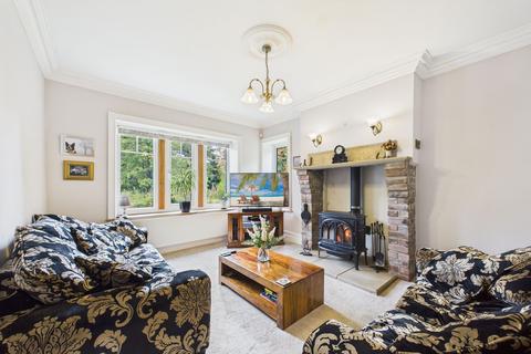 undefined, Chapel-En-Le-Frith, Lower Eaves Farm, SK23