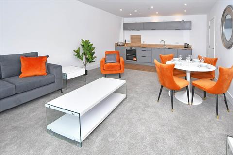 undefined, Queens Garden, 30 The Ironmarket, Newcastle Under Lyme, Staffordshire, ST5