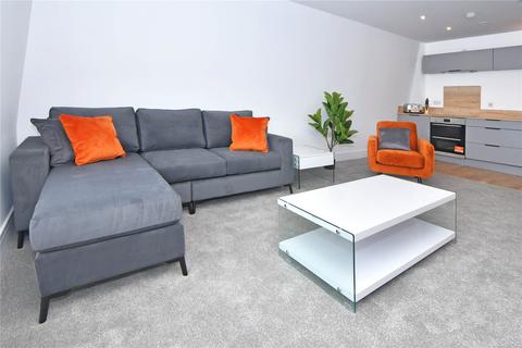undefined, Queens Garden, 30 The Ironmarket, Newcastle Under Lyme, Staffordshire, ST5