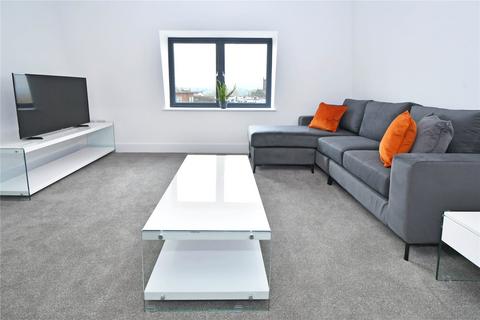 undefined, Queens Garden, 30 The Ironmarket, Newcastle Under Lyme, Staffordshire, ST5