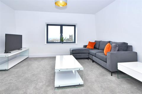 undefined, Queens Garden, 30 The Ironmarket, Newcastle Under Lyme, Staffordshire, ST5