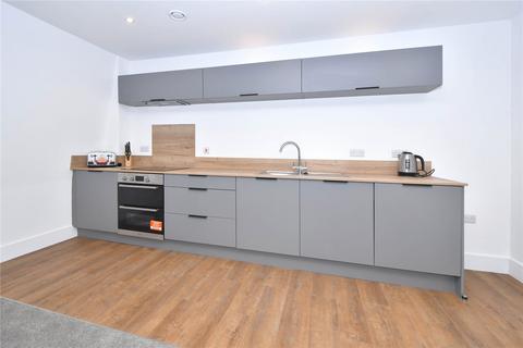 undefined, Queens Garden, 30 The Ironmarket, Newcastle Under Lyme, Staffordshire, ST5
