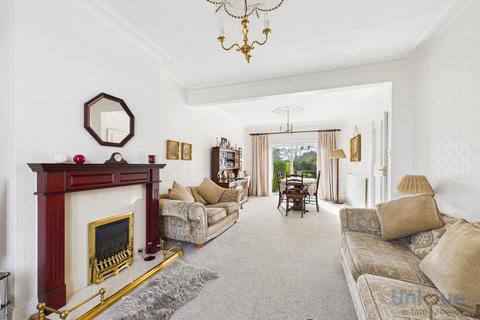 3 bedroom semi-detached house for sale, Church Road,  Lytham St. Annes, FY8