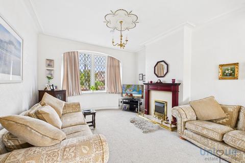 3 bedroom semi-detached house for sale, Church Road,  Lytham St. Annes, FY8