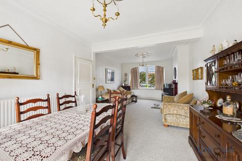 3 bedroom semi-detached house for sale, Church Road,  Lytham St. Annes, FY8