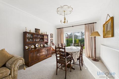 3 bedroom semi-detached house for sale, Church Road,  Lytham St. Annes, FY8