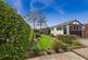 Additional image 13 of Church Road,  Lytham St. Annes, FY8