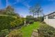 Additional image 14 of Church Road,  Lytham St. Annes, FY8
