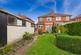 Additional image 15 of Church Road,  Lytham St. Annes, FY8