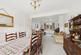 Additional image 4 of Church Road,  Lytham St. Annes, FY8