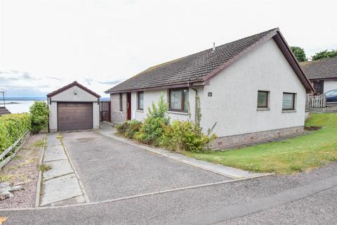 70 Feddon Hill, Fortrose, IV10 8SP