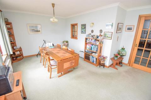 70 Feddon Hill, Fortrose, IV10 8SP