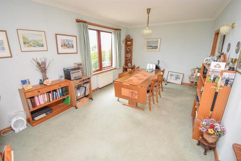 70 Feddon Hill, Fortrose, IV10 8SP