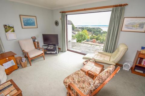 70 Feddon Hill, Fortrose, IV10 8SP