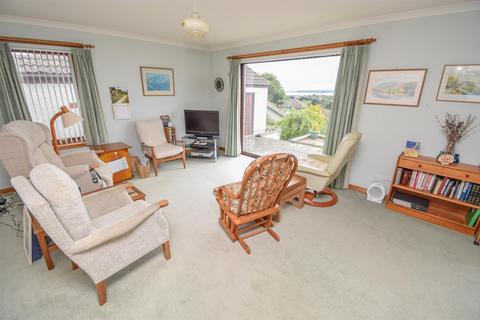 70 Feddon Hill, Fortrose, IV10 8SP
